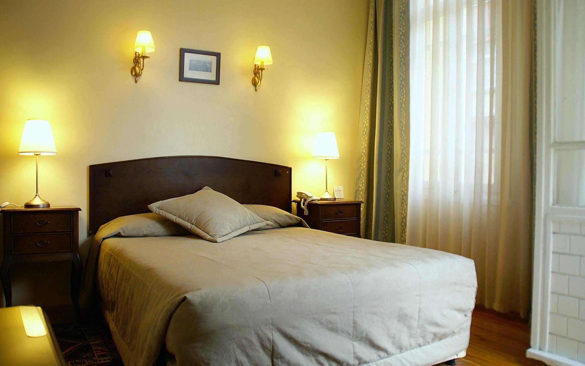 Hotel Uyan-Special Category Istanbulská provincie Exteriér fotografie