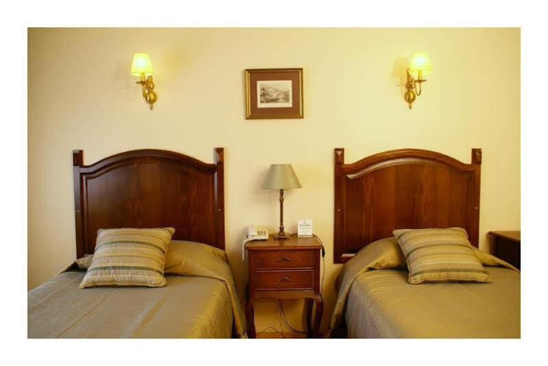 Hotel Uyan-Special Category Istanbulská provincie Exteriér fotografie